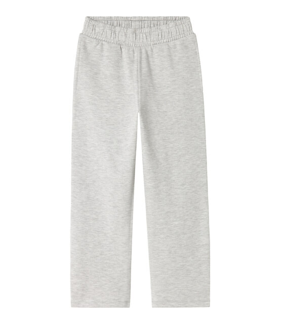 Name It Jongens Broek