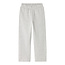 Name It Name It Jongens Broek