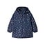 Name It Name It Meisjes Winterjas