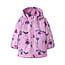 Name It Name It Meisjes Winterjas