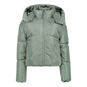 Cars Jeans Meisjes Winterjas RYTA