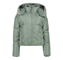 Cars Jeans Meisjes Winterjas RYTA