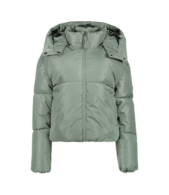 Cars Jeans Meisjes Winterjas RYTA