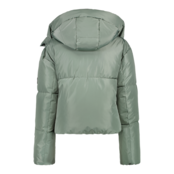 Cars Jeans Meisjes Winterjas RYTA