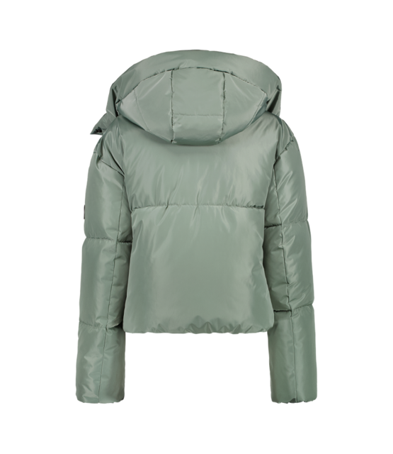 Cars Jeans Meisjes Winterjas RYTA