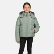 Cars Jeans Meisjes Winterjas RYTA