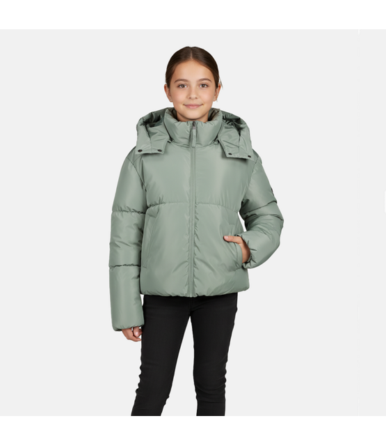 Cars Jeans Meisjes Winterjas RYTA