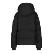 Cars Jeans Jongens Winterjas CAMDEN