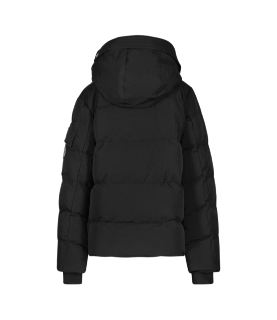 Cars Jeans Jongens Winterjas CAMDEN
