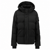 Cars Jeans Jongens Winterjas CAMDEN