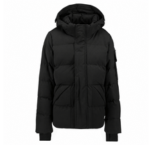 Cars Jeans Jongens Winterjas CAMDEN
