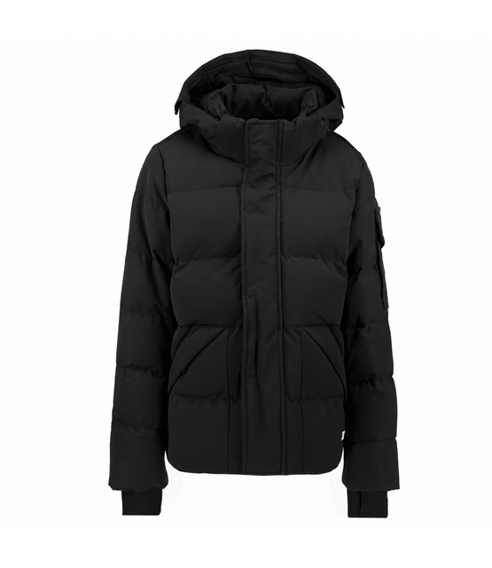 Cars Jeans Jongens Winterjas CAMDEN