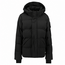 Cars Jeans Cars Jeans Jongens Winterjas CAMDEN