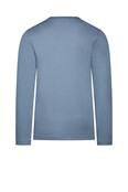 Le Chic Garcon Jongens Longsleeve