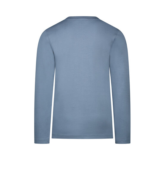 Le Chic Garcon Jongens Longsleeve