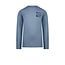 Le Chic Garçon Le Chic Garcon Jongens Longsleeve