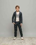 Le Chic Garcon Jongens Longsleeve