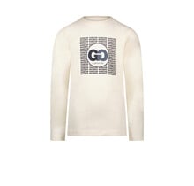 Le Chic Garcon Jongens Longsleeve