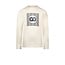 Le Chic Garçon Le Chic Garcon Jongens Longsleeve