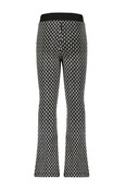 Nono meisjes Broek