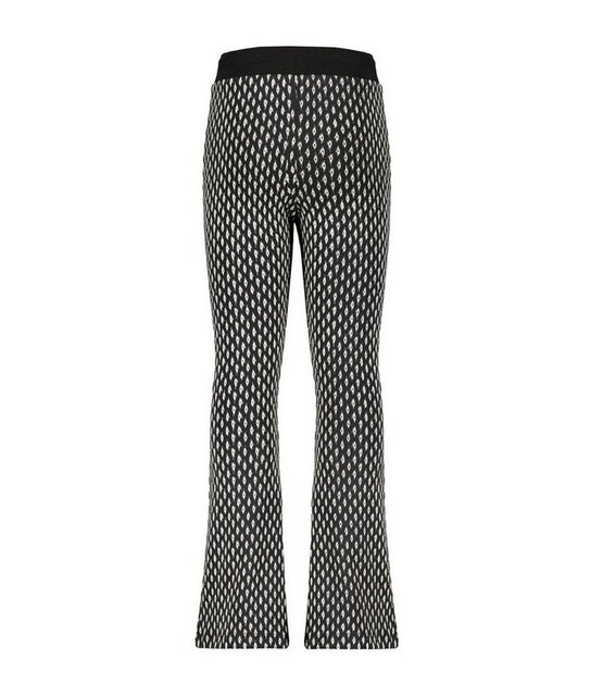 Nono meisjes Broek