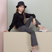 Nono meisjes Broek