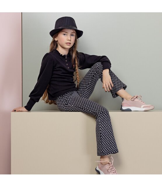 Nono meisjes Broek