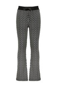Nono meisjes Broek