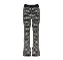 Nono meisjes Broek