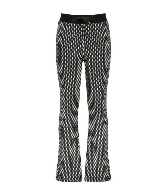 Nono meisjes Broek