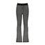 NONO Nono meisjes Broek