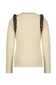 Nono meisjes Longsleeve