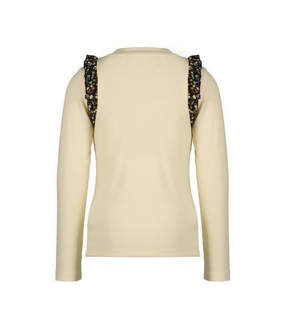 Nono meisjes Longsleeve