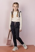 Nono meisjes Longsleeve