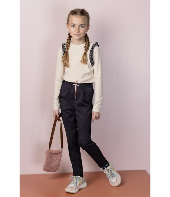 Nono meisjes Longsleeve