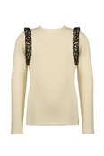 Nono meisjes Longsleeve