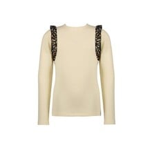 Nono meisjes Longsleeve