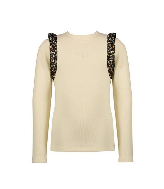 Nono meisjes Longsleeve