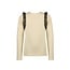NONO Nono meisjes Longsleeve