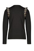 Nono meisjes Longsleeve