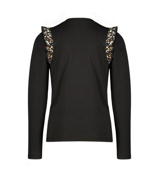 Nono meisjes Longsleeve