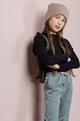Nono meisjes Longsleeve
