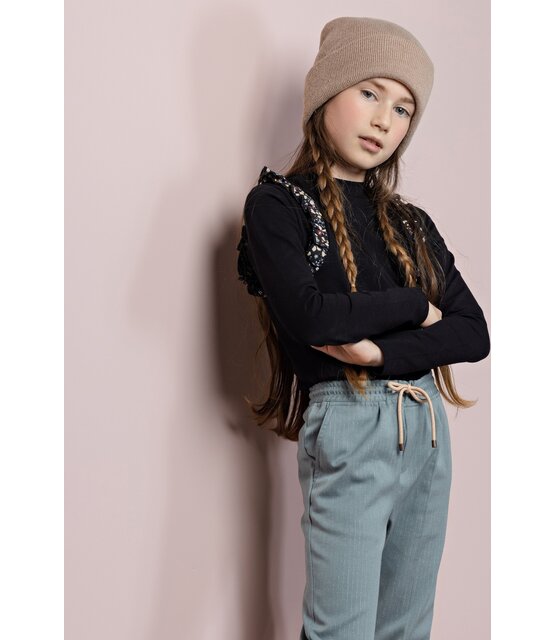 Nono meisjes Longsleeve
