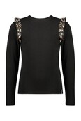 Nono meisjes Longsleeve