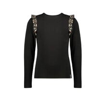 Nono meisjes Longsleeve
