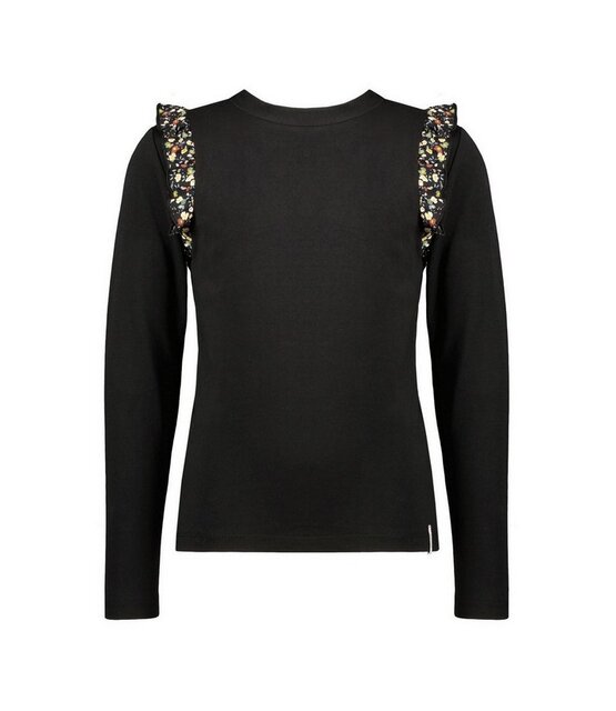 Nono meisjes Longsleeve