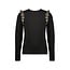 NONO Nono meisjes Longsleeve