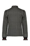 Nono meisjes Longsleeve