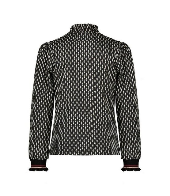 Nono meisjes Longsleeve