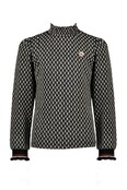 Nono meisjes Longsleeve